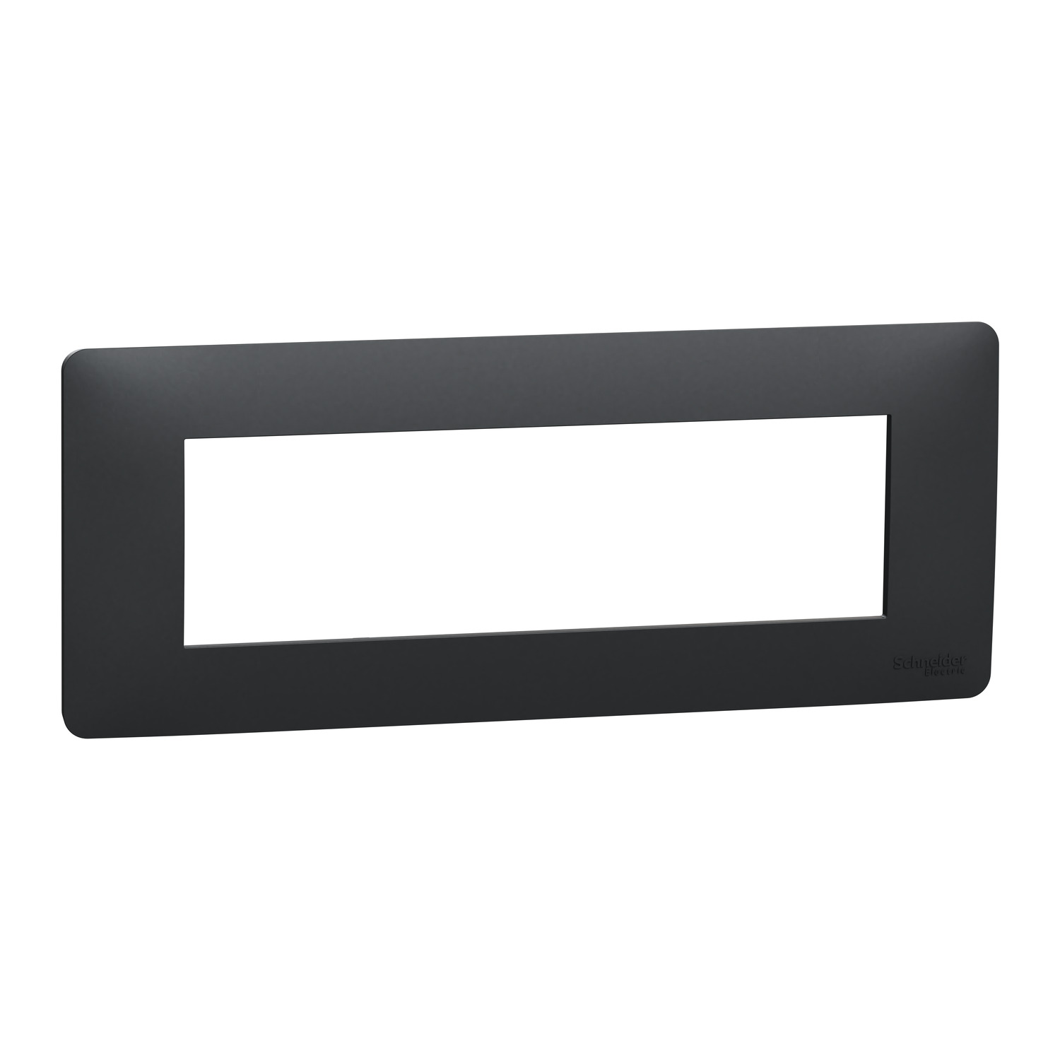 item-image-PLOČICA UKRASNA ANTRACIT 7M UNICA/STUDIO NU210754