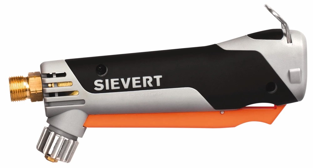 item-image-RUČKA PLAMENIKA BSP 3/8" LH SIEVERT 336611