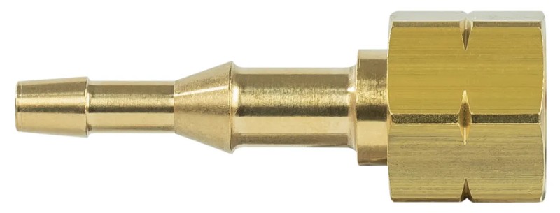 item-image-NASTAVAK ZA CRIJEVO BSP 3/8" 5,5 mm LH SIEVERT 709180