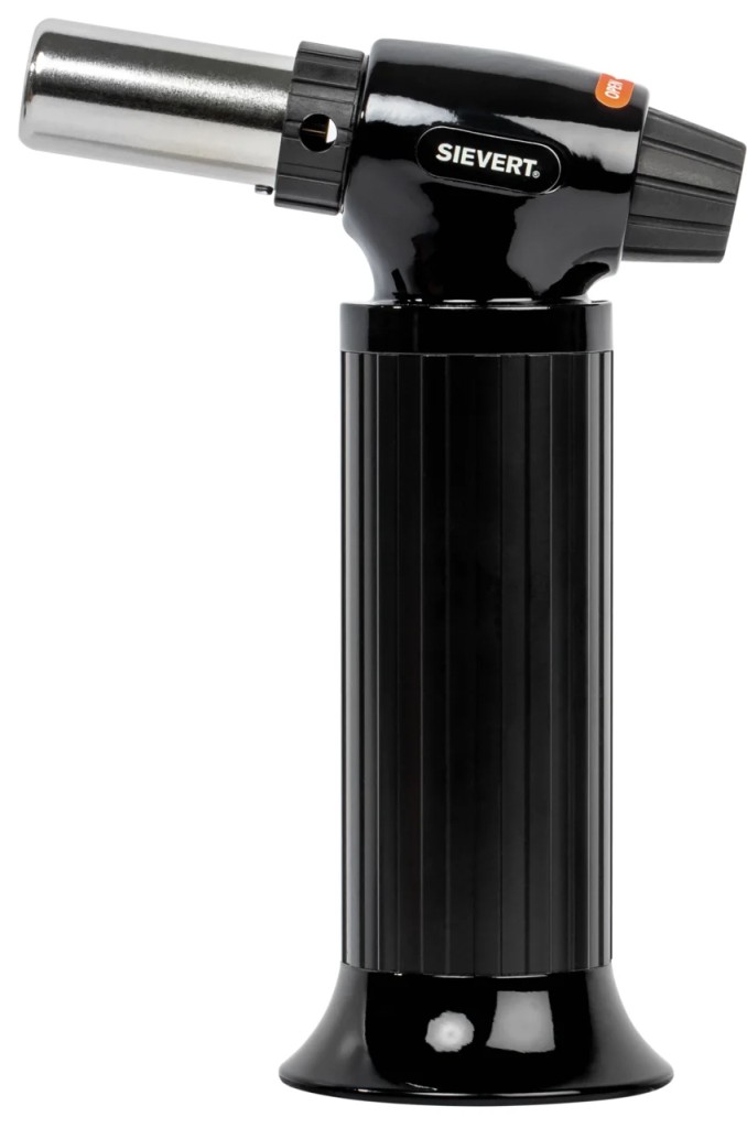 item-image-PLAMENIK S MLAZNICOM BUTAJET PRO HEAVY DUTY PIEZZO TP030SE43500 435000