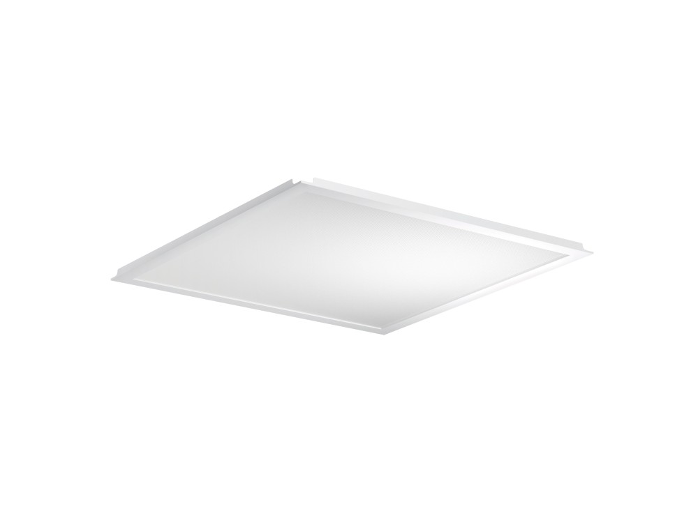 item-image-LED PANEL 18/23/28.5/35W   595x595 mm 4000K APOLLON 41 MULTILUMEN 51MH12WM2443