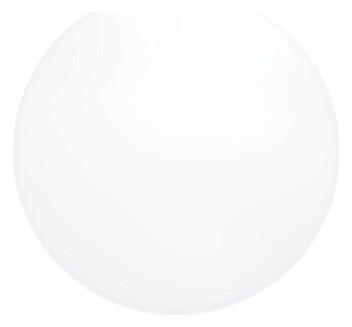 item-image-PLAFONJERA LED SA SENZOROM 22W 3000/4000K 2300lm IP44  330mm OKRUGLA BIJELA  RONDEL 41  51WD107BG2AS