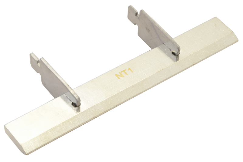 item-image-KRATKOSPOJNI NOŽ NV/NH-1 1P 250A NTR1