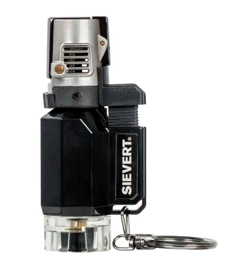 item-image-PLAMENIK BUTAJET TURBO-LITE PIEZZO TP030SE420000 420001