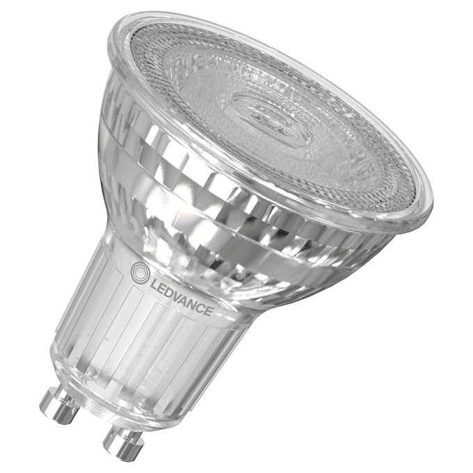 item-image-ŽARULJA LED GU10   6,1W/840   PAR16 80   36° LEDVANCE 4099854457241