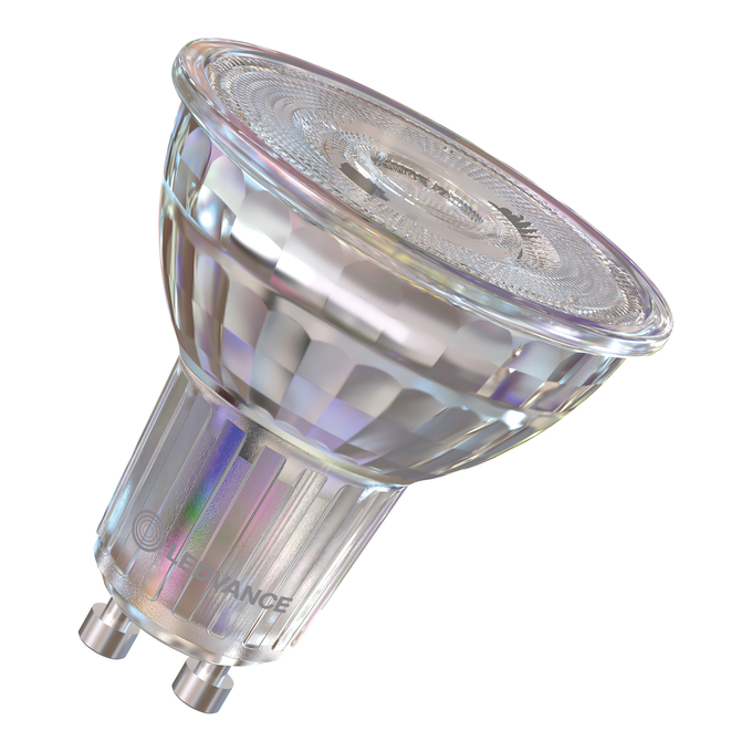 item-image-ŽARULJA LED GU10   3,7W/830   PAR16 50   36° LEDVANCE 4099854458040