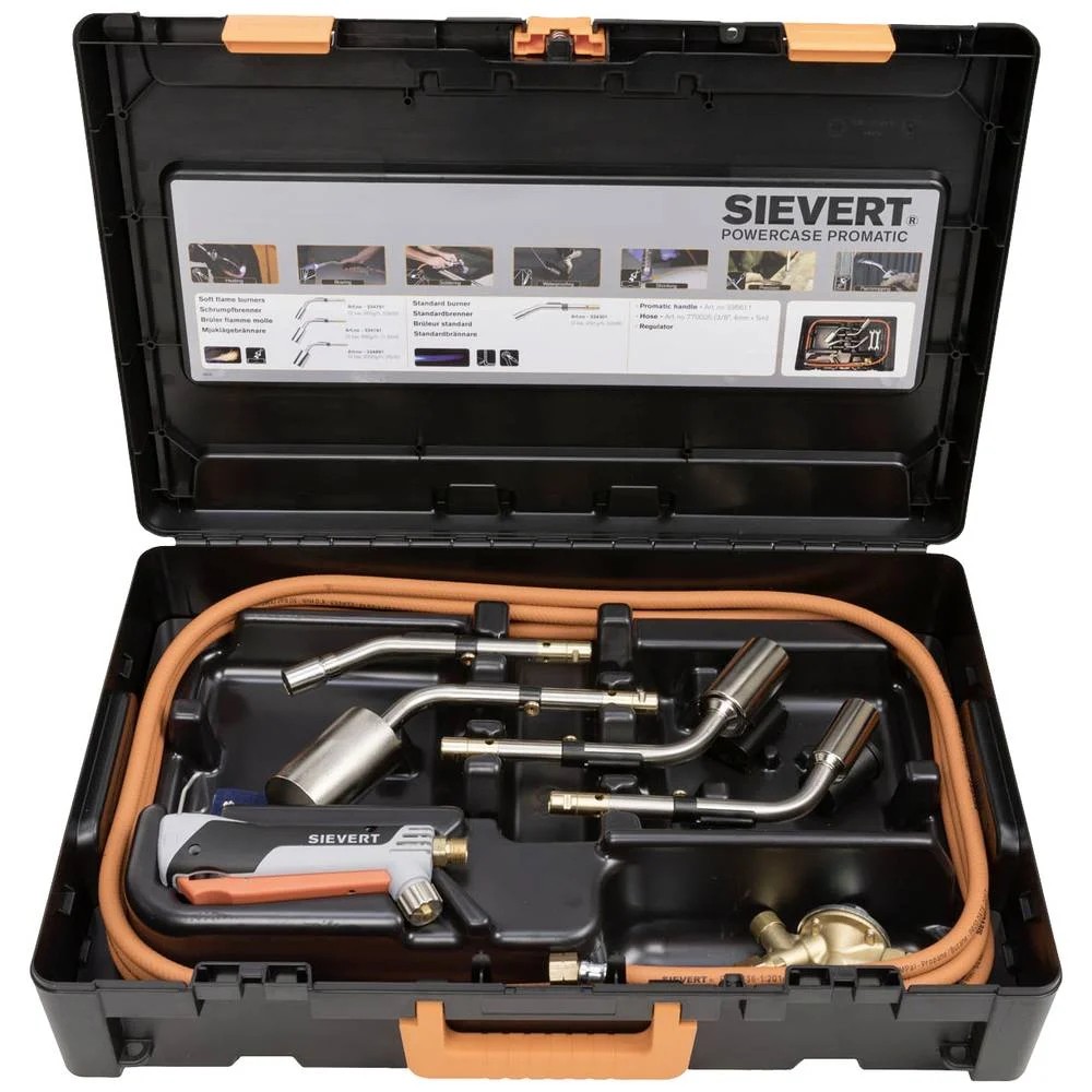 item-image-PLAMENIK S KUTIJOM POWERCASE PROMATIC SIEVERT 721512