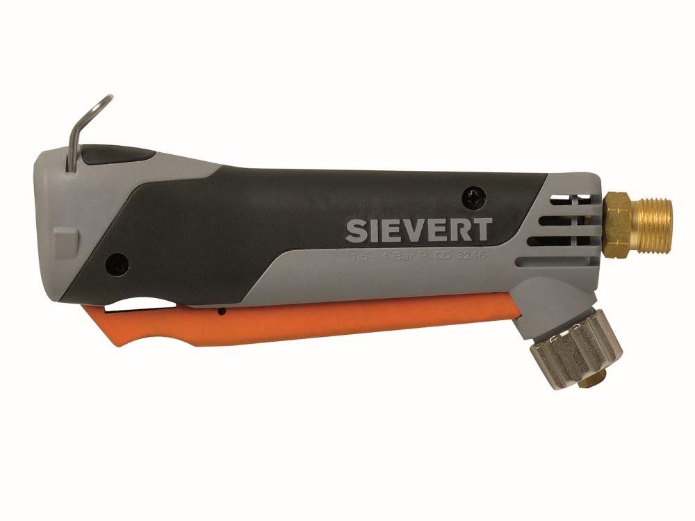 item-images-PLAMENIK S KUTIJOM POWERCASE PROMATIC SIEVERT 721512-