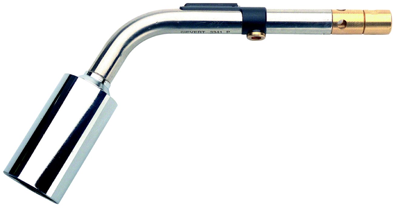 item-images-PLAMENIK S KUTIJOM POWERCASE PROMATIC SIEVERT 721512-