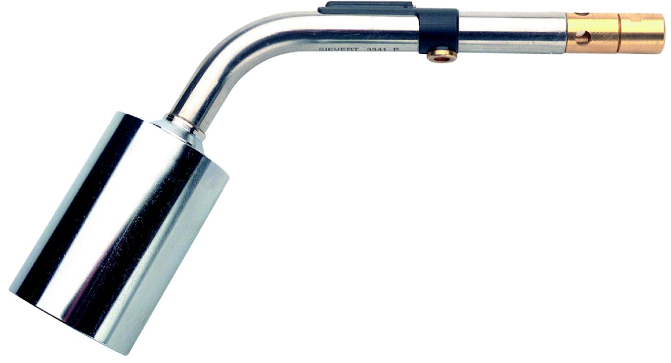 item-images-PLAMENIK S KUTIJOM POWERCASE PROMATIC SIEVERT 721512-