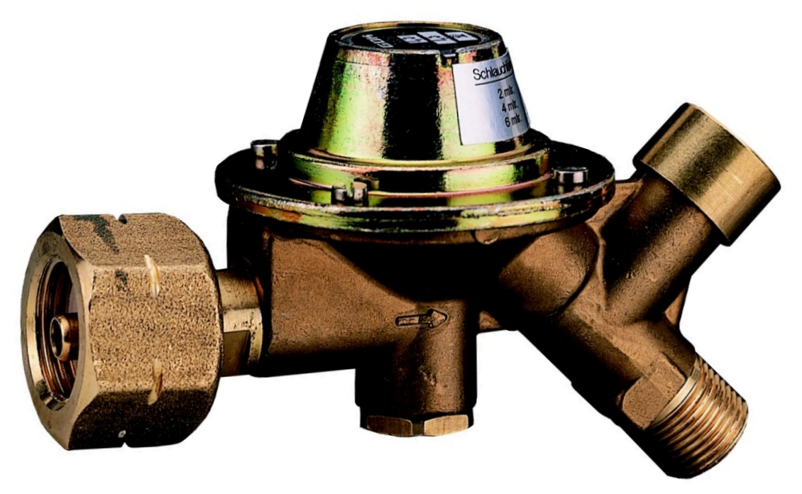 item-images-PLAMENIK S KUTIJOM POWERCASE PROMATIC SIEVERT 721512-