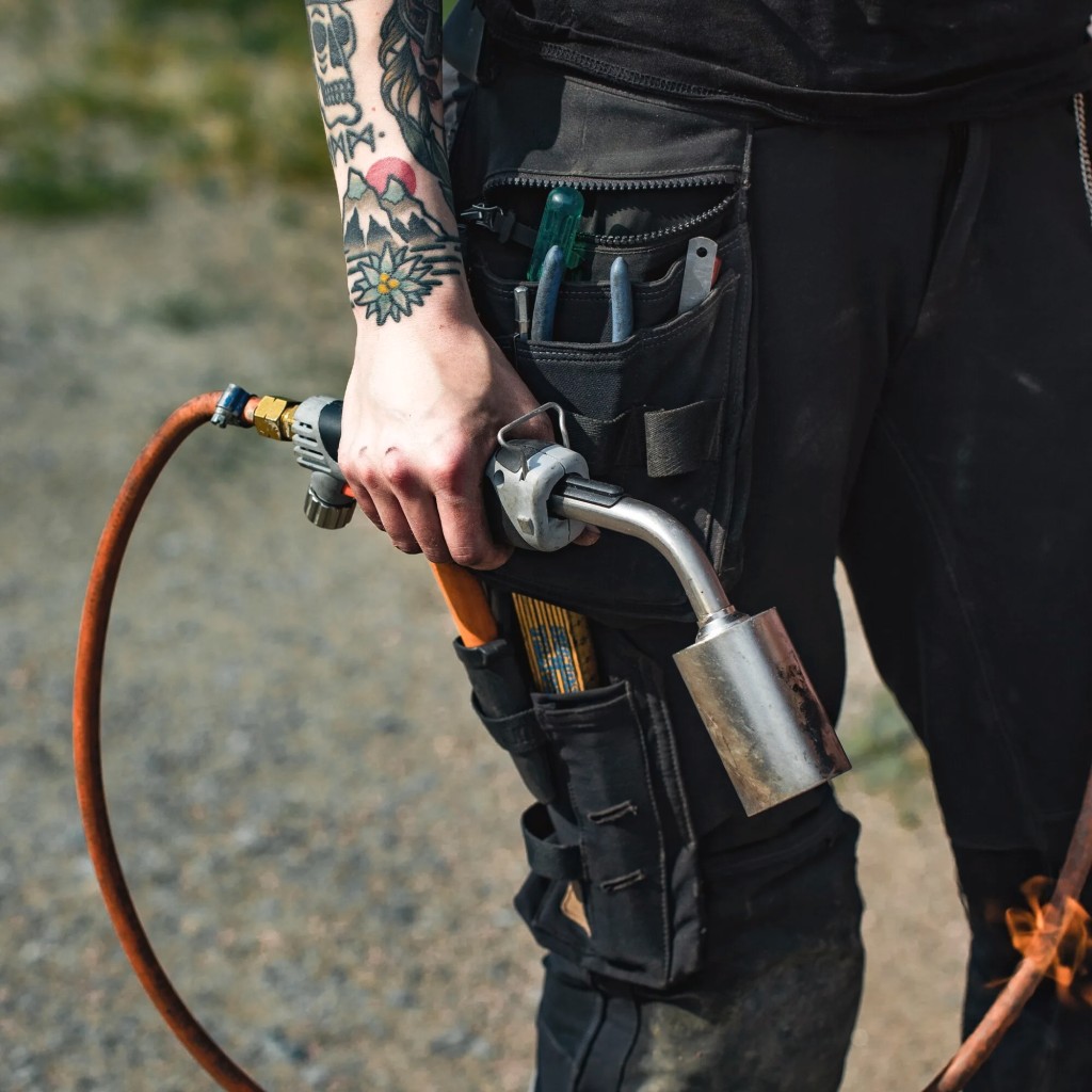 item-images-PLAMENIK S KUTIJOM POWERCASE PROMATIC SIEVERT 721512-