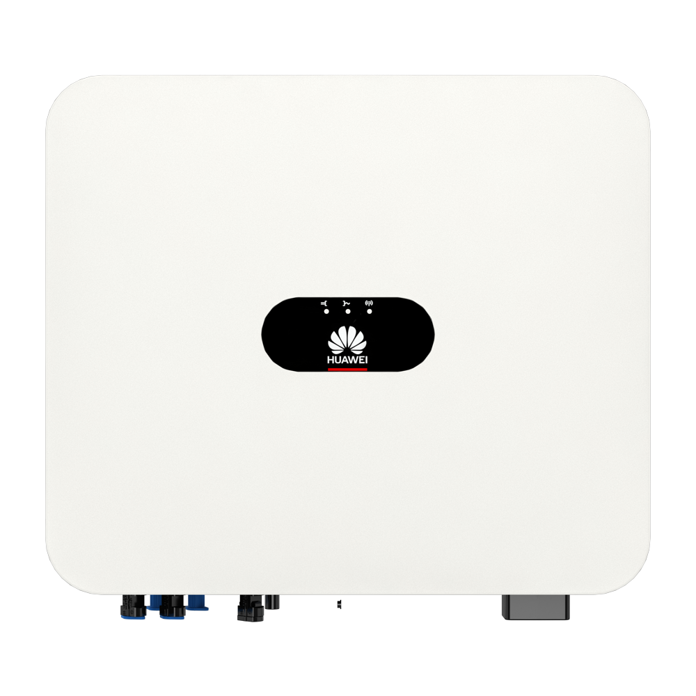 item-image-INVERTER HIBRIDNI 1f     5 kW  2 MPPT HUAWEI  SUN2000-5K-LB0