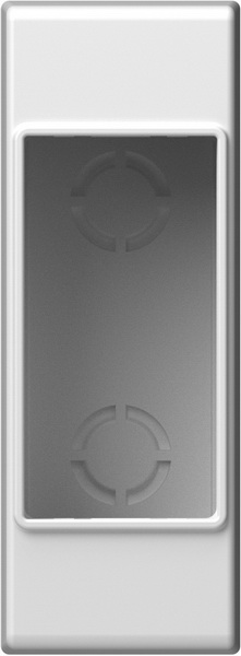 item-images-KUĆIŠTE N/Ž BIJELO IP20 1M CUBO AC11PW-