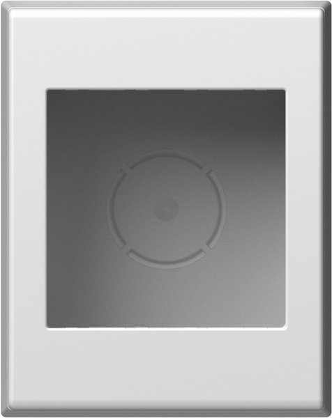 item-images-KUĆIŠTE N/Ž BIJELO IP20 2M CUBO AC21PW-