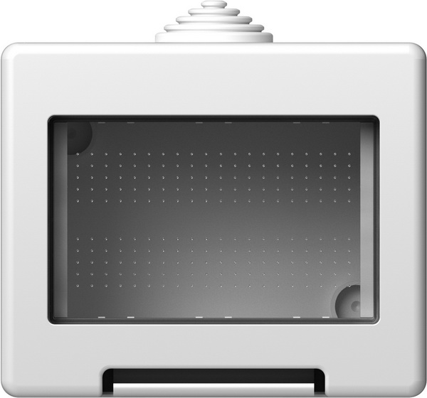 item-images-KUĆIŠTE N/Ž BIJELO IP55 3M CUBO AQ30PW-