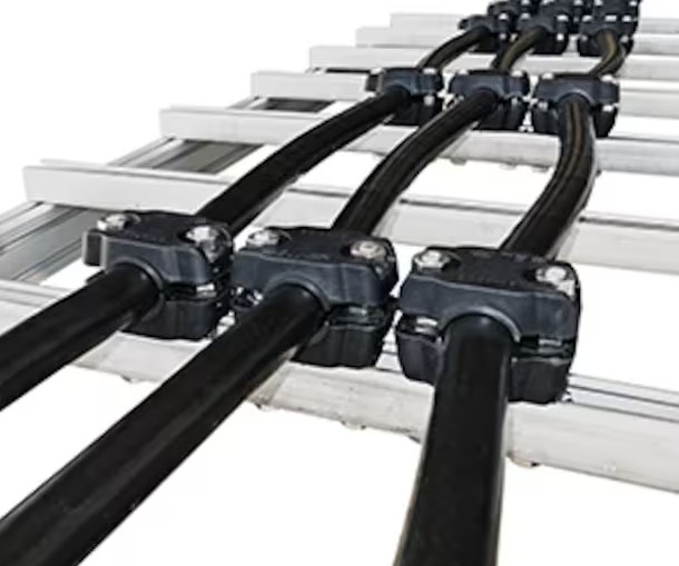 item-images-OBUJMICA KABELSKA DVODJELNA POLYAMID  CC38-50-FM-