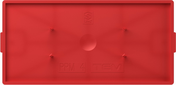 item-images-POKLOPAC KUTIJE 4M ZAŠTITNI PM4 20/1 DM43-