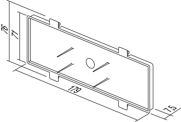 item-images-POKLOPAC KUTIJE 7M ZAŠTITNI PM7 10/1 DM73-