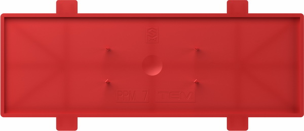 item-images-POKLOPAC KUTIJE 7M ZAŠTITNI PM7 10/1 DM73-