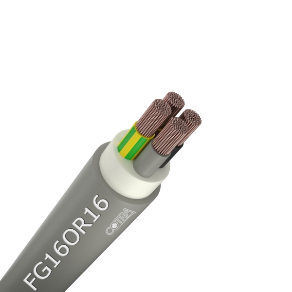 item-image-KABEL FG16OR16  12 G     1,50 mm2