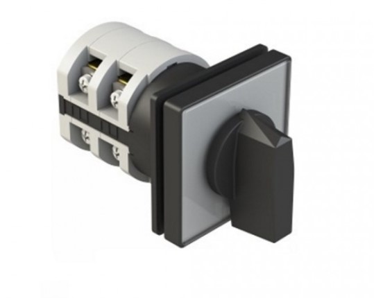 item-images-SKLOPKA GREBENASTA   20A  1P  1-0-2  GN20-51-U   B85051-