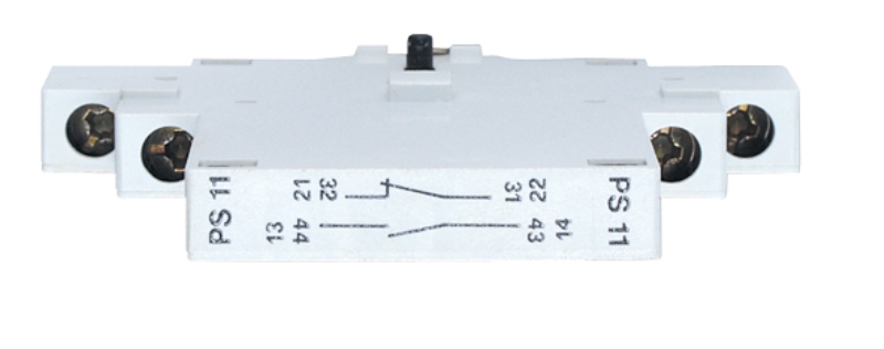 item-images-KONTAKTI POMOĆNI ZA MS25 1NO+1NC  PS11-