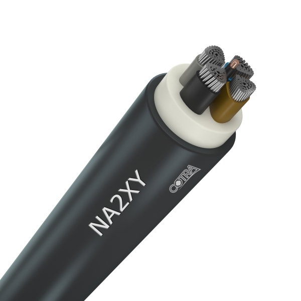 item-image-KABEL NA2XY-0 (XP00-A)    1 x 150,00 RM mm2