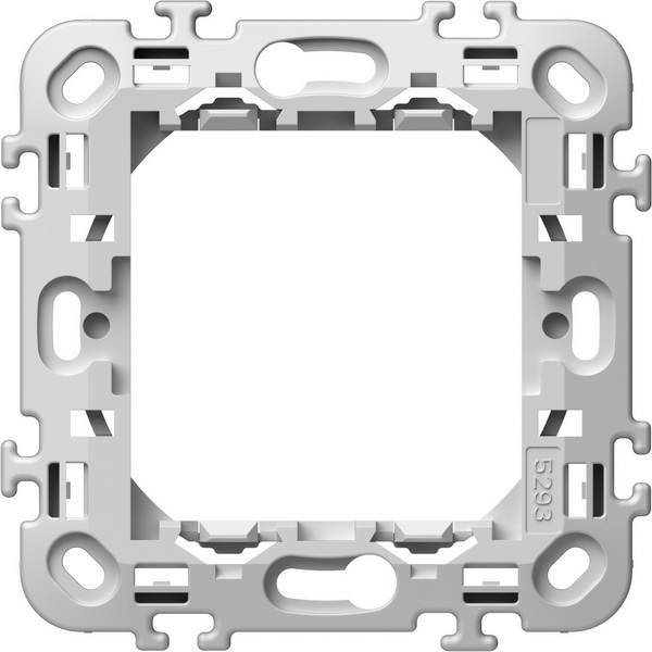 item-images-OKVIR NOSIVI   2M MODUL NM21-