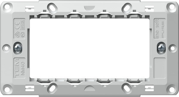 item-images-OKVIR NOSIVI   4M MODUL NM40-