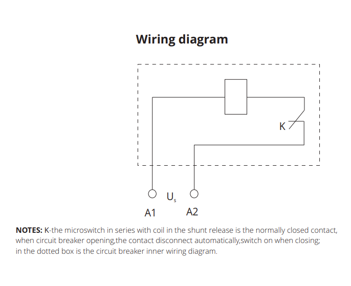 item-images-OKIDAČ ISKLOPNI DALJINSKI MOD4 A230VAC SHT-