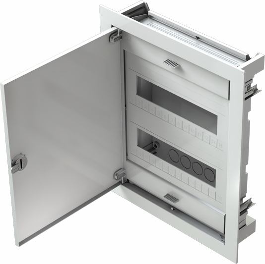 item-images-RAZDJELNIK P/Ž DVOREDNI MARO 24+4M METALNA VRATA RB21-