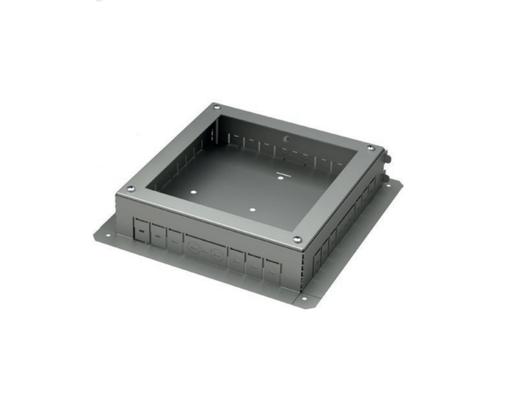 item-images-SPOJNA PRIRUBNICA PODNE KUTIJE MT 14 METALNA RB34-