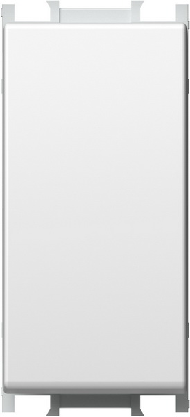 item-images-SKLOPKA 16AX 1P OBIČNA BIJELA 1M MODUL SM10PW-