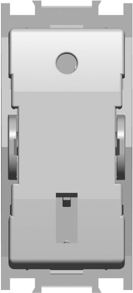 item-images-SKLOPKA 20AX 1P OBIČNA 1M BEZ TIPKE MODUL SM12-