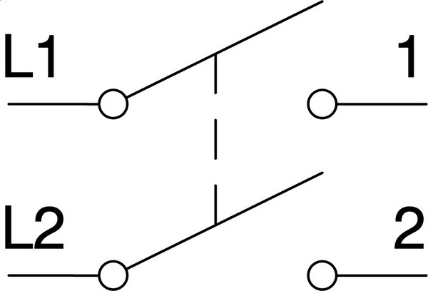 item-images-SKLOPKA 16AX 2P OBIČNA S ILIMIN. BIJELA 1M MODUL SM20PWIN-