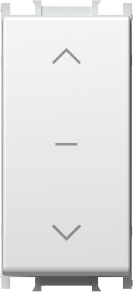 item-images-SKLOPKA ZA ROLETE 16AX 1P NO+NO BIJELA 1M MODUL SM40PWNT10-