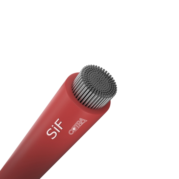 item-image-VODIČ SiF (FG4/2)     6,00 mm2 CRVENA