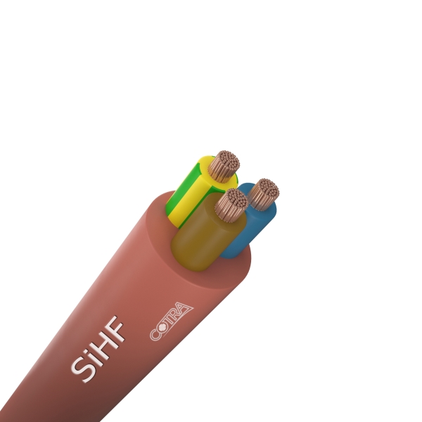 item-image-KABEL SiHF-J (FG4G4/2)  5x  0,75 mm2