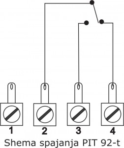 item-images-JAVLJAČ POŽARA PIT 98-65-T (IP65)-